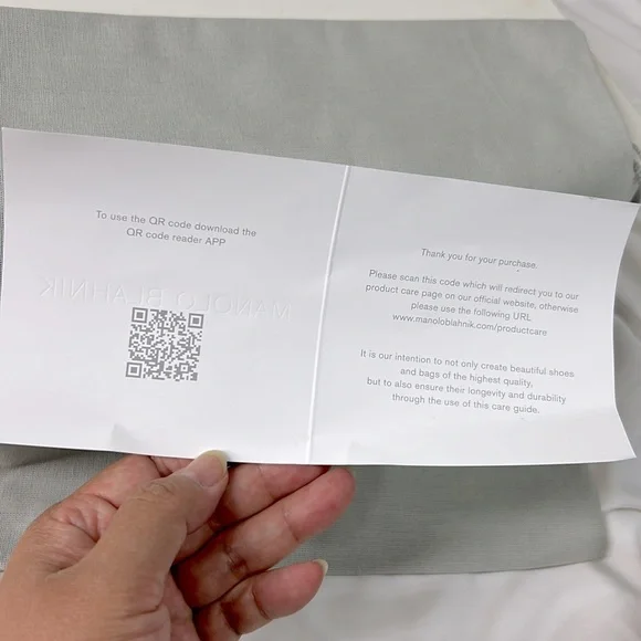 🖤NIB💕Carolyne Stripe Slingback Pumps - Picture 10 of 16